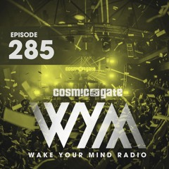 WYM Radio Episode 285