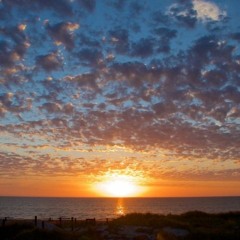 Katcha - Touched By God (Will JR's Reprise)