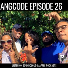 26: Unpopular Opinions, Sex Facts & Tekashi69