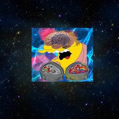 DAGER TREE- ESPINACA