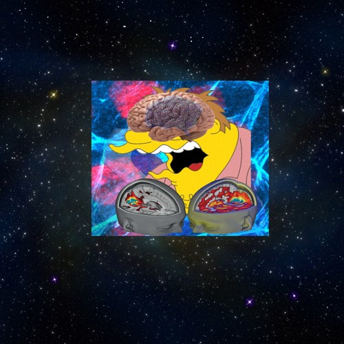 DAGER TREE- ESPINACA