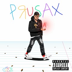 Tu Jau Zini! Ft. Teacha