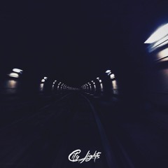 Unvion - City Lights