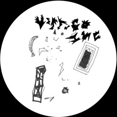 Chilled/Atmospheric