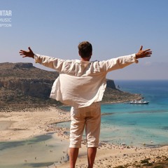 Hip-Hop Piano And Guitar