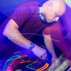 DJ Poomstyles Guest Mix