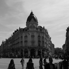 DSDMT - C'est Tout Bon