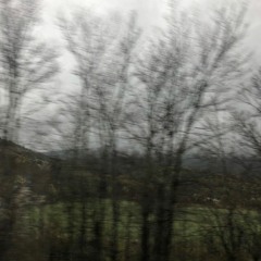 lost in thoughts w/ Munq