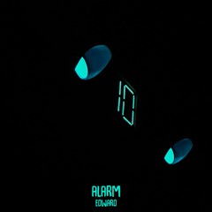 Alarm