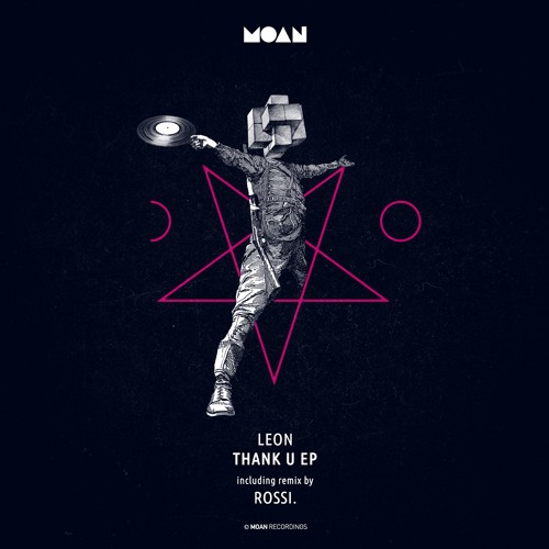 Stream Leon Isaia S Theme Original Mix By Moan Recordings Listen Online For Free On Soundcloud