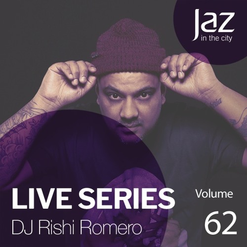 Oldskool vocal Garage & 2step mix