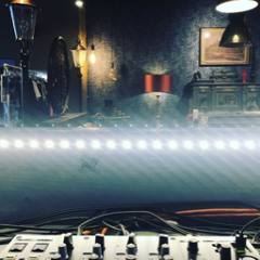 Workout Beats Sept 2019 (edited)320 kbs