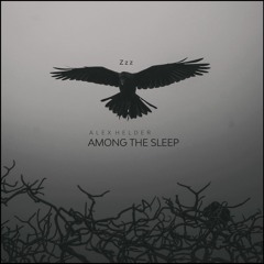 Alex Helder - Among The Sleep