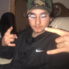 Soka - Instagram freestyle