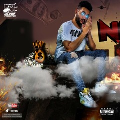 YABANY-NAKSA | يابانى-نكسه PROD BY : S-LAM SHETOOZ ( OFFICIAL AUDIO)