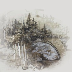 The Inward Circles - The Tunnel