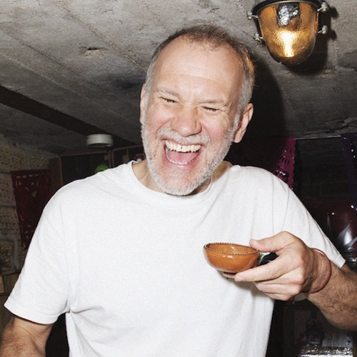 Fade to Sunset 015 [with Tom of England]