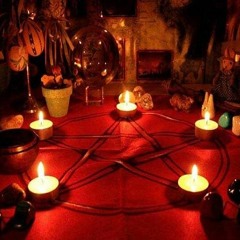 Black Magic