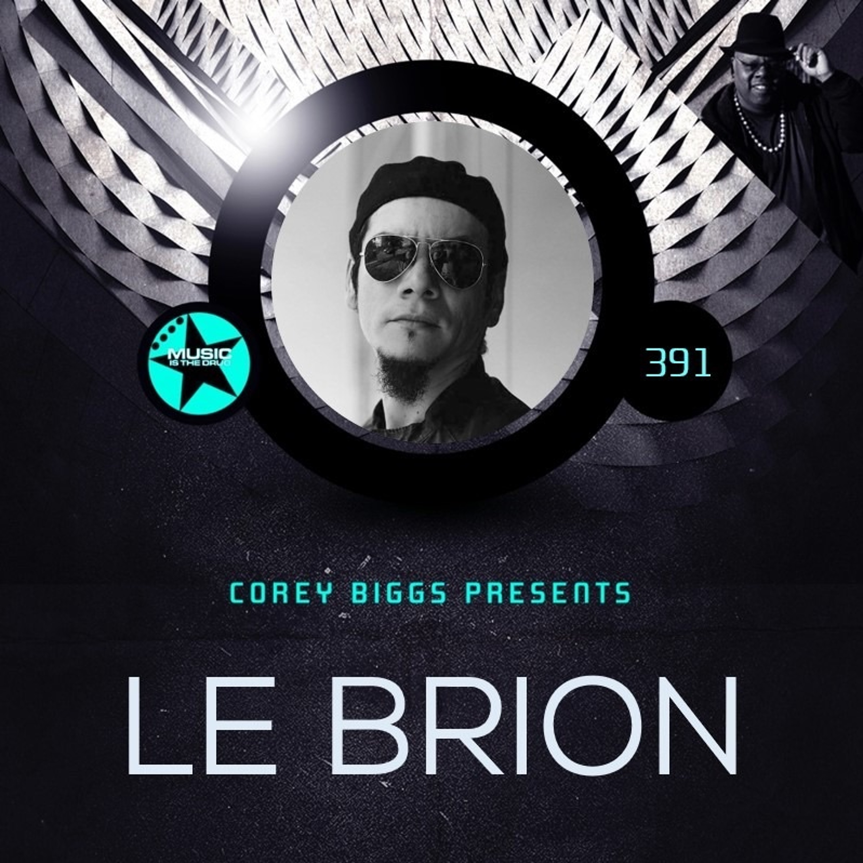 Corey_Biggs