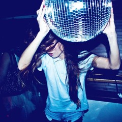 Cool Dj Miss TricKy ( Female Dj ) Dj Mixes 2025