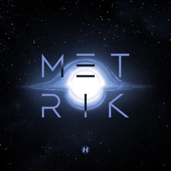 Metrik - Gravity