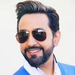 Habib Qaderi - Mast Wedding MixLogari - Super Mast