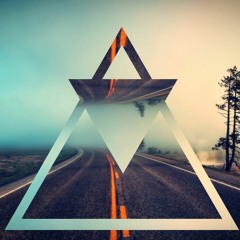 🔥🔥🔥Autumn MashUp 2019🔥🔥🔥