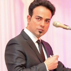 Mamoon Eshaq - Pashto Super Mast Qataghani Mix 2019 - EXCLUSIVE