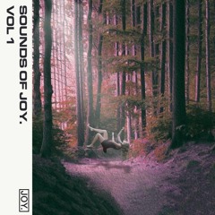 JOY. - FLEUR