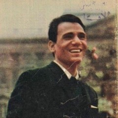 عبدالحليم حافظ | سواح