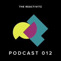 Playlist: September 27th, 2019 (1)