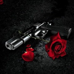Une Rose Et Une Balle - Matth Panda