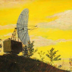 Technocraft - Summer Hills