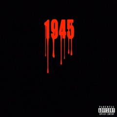 1945 - tnammy