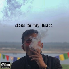 close to my heart - tnammy