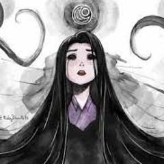 Nightcore Hurt incantation (looped)