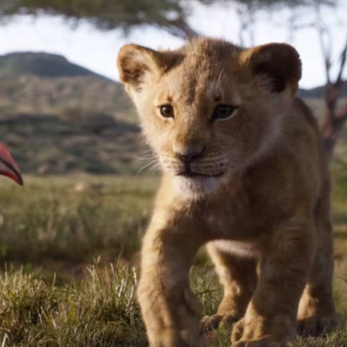 download lion king full movie english 1080p download lion king full movie english 1080p