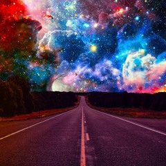 로코베리 - 너의 밤은 안녕하니? (cover by 강태우)