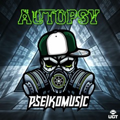 Pseikomusic - The King Of Siam
