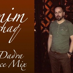 Tamim Eshaq Mugholi Mast Dance Mix 2019 - EXCLUSIVE