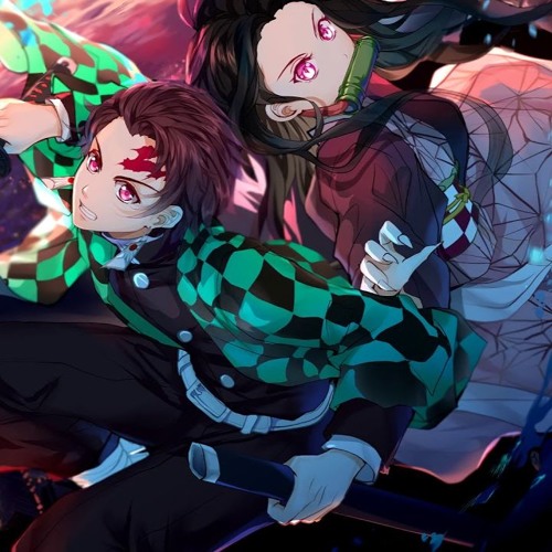 Stream Kamado Tanjirou No Uta 竈門炭治郎のうた Indonesian Cover Demon Slayer Ed Episode 19 By Music Npc Listen Online For Free On Soundcloud Stream Kamado Tanjirou No Uta 竈門炭治郎のうた Indonesian Cover Demon Slayer Ed Episode 19 By Music Npc Listen Online For Free On Soundcloud