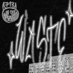 Asylum (Intro)