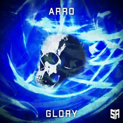 Arro - Glory