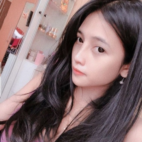 "Feel Your Love MixTape"   Req-Araaska