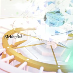 Mekhtalef