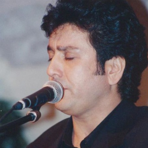 Najim Nawabi - Mast Pashto Sta Toor Stergi 2019