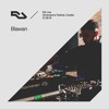 RA Live - 31.08.19 - Blawan, Dimensions Festival, Croatia DJ mix artwork - Electronic music tracklist cover image