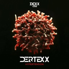 Hypertension [DEXX056]
