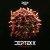 Artwork for Hypertension [DEXX056]