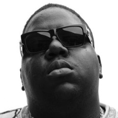 STBB 655  "B.I.G." (Raekwon,Ghostface Killah & Kendrick Lamar)Double MzFkRmX